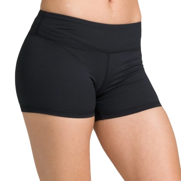 IAB MFG 3 Inch No Ride Jet Black Aarows Large - Picture 5 of 11